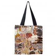 Aboriginal Art | Tote Bag | Mary Moreen